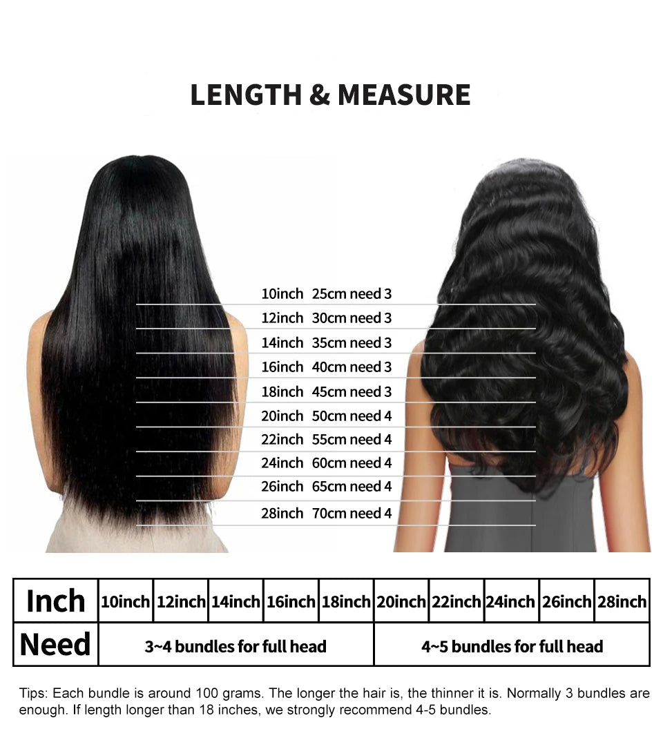 Headband Wig Human Hair Kinky Curly. No Glue Full Machine Made Brazilian Remy Human Hair Wigs For Women 180% Density