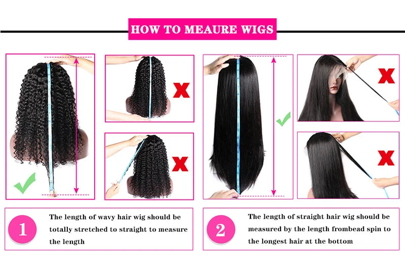 Short Bob Wig Pixie Cut Wig 13x1 T Part Lace Human Hair Wigs For Women Brazilian Remy Hair Straight Cheap Human Hair Wigs