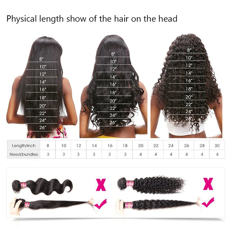 Short Bob Wig Pixie Cut Wig 13x1 T Part Lace Human Hair Wigs For Women Brazilian Remy Hair Straight Cheap Human Hair Wigs
