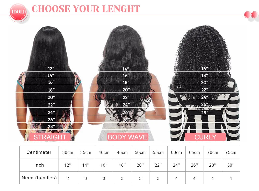 Pixie Cut Wigs Human Hair 13x4 Short Pixie Cut Lace Front Wig for Women Black Pixie Cut Transparent Frontal Wig Layered Straight