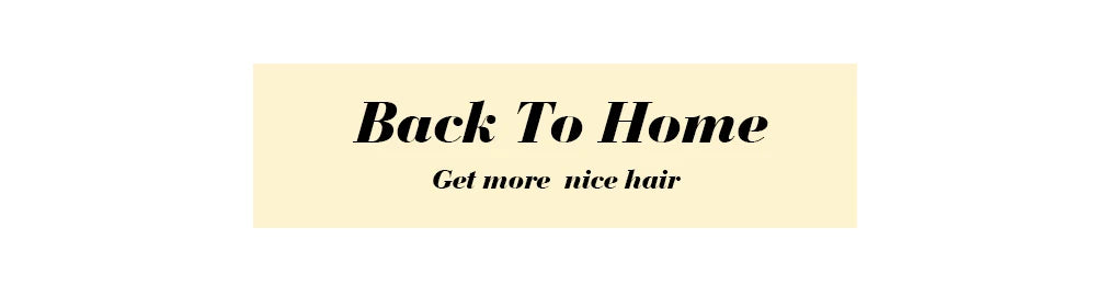 Women's Short Afro Kinky Curly Hair Black Wigs for Black Women Afro Wig Large Bouncy and Soft Natural Looking Premium Human Hair