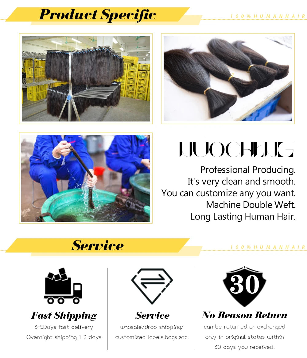Women's Short Afro Kinky Curly Hair Black Wigs for Black Women Afro Wig Large Bouncy and Soft Natural Looking Premium Human Hair