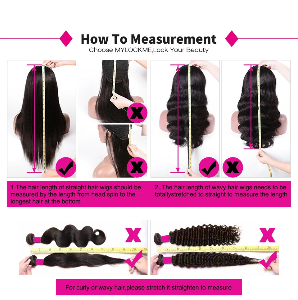 Headband Wig Human Hair Kinky Curly. No Glue Full Machine Made Brazilian Remy Human Hair Wigs For Women 180% Density